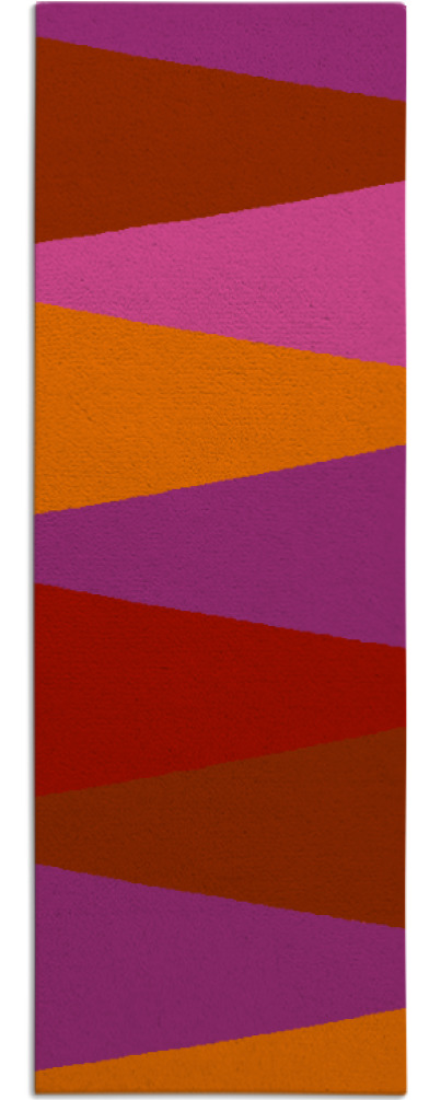 bruant rug - item 909667