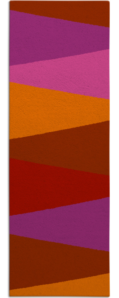 bruant rug - item 909668