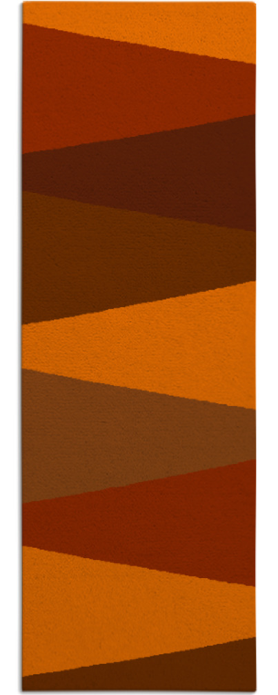 bruant rug - item 909669