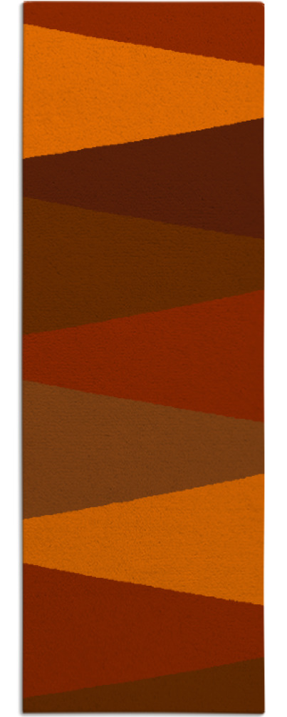 bruant rug - item 909670