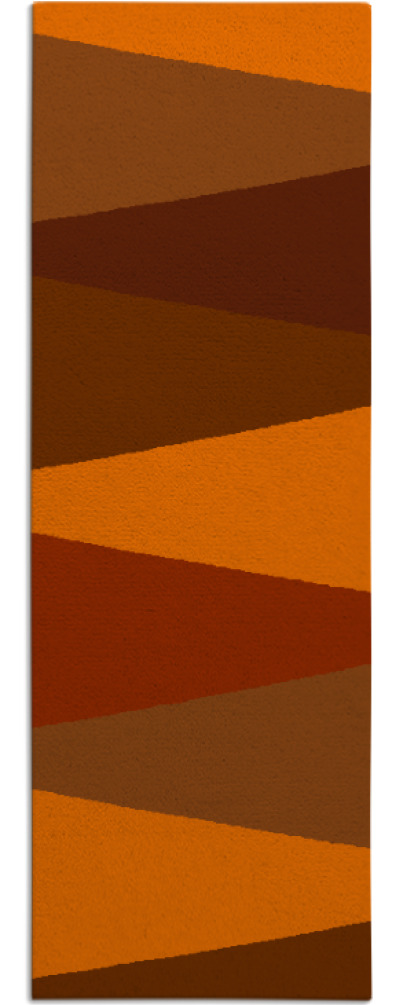 bruant rug - item 909671