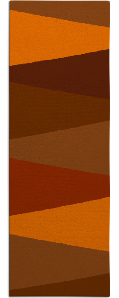 bruant rug - item 909672