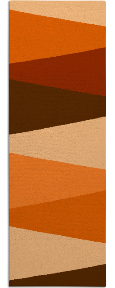 bruant rug - item 909673