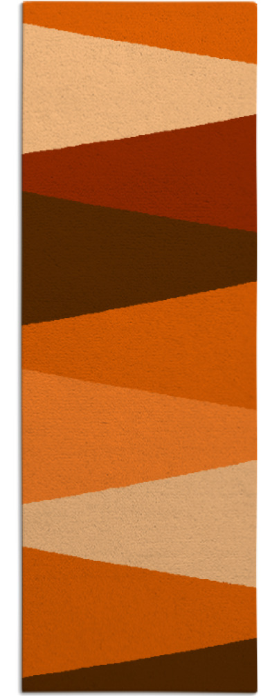 bruant rug - item 909674