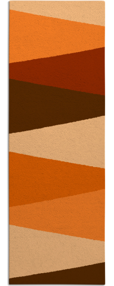bruant rug - item 909675