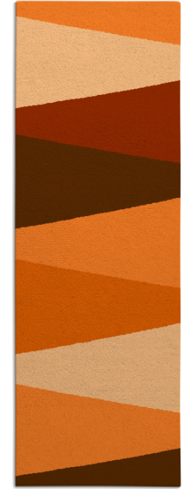 bruant rug - item 909676