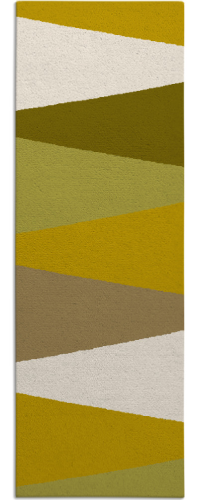 bruant rug - item 909677