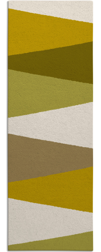 bruant rug - item 909678