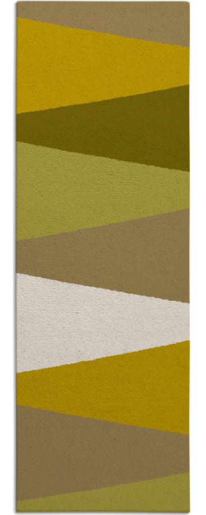 bruant rug - item 909680