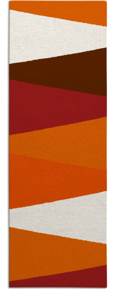 bruant rug - item 909681