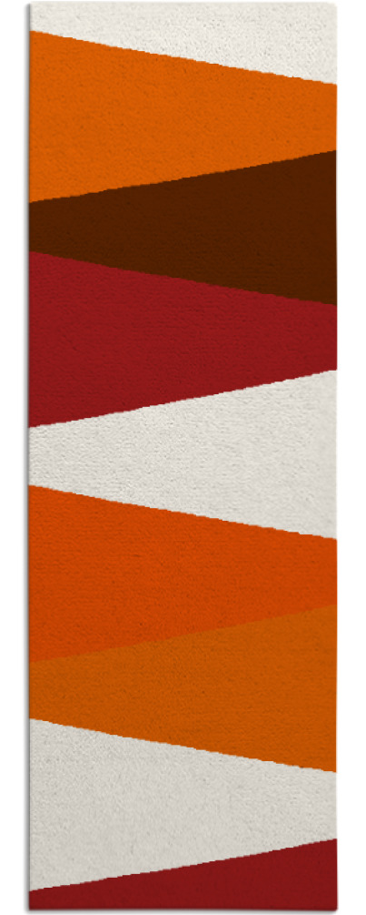 bruant rug - item 909682