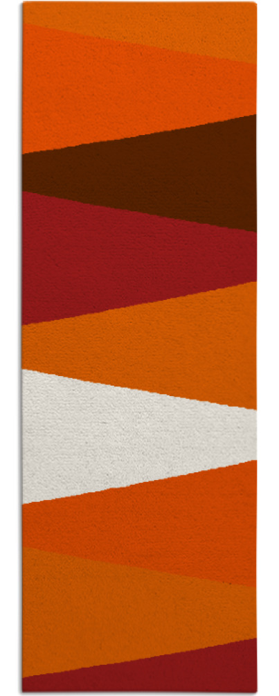 bruant rug - item 909683