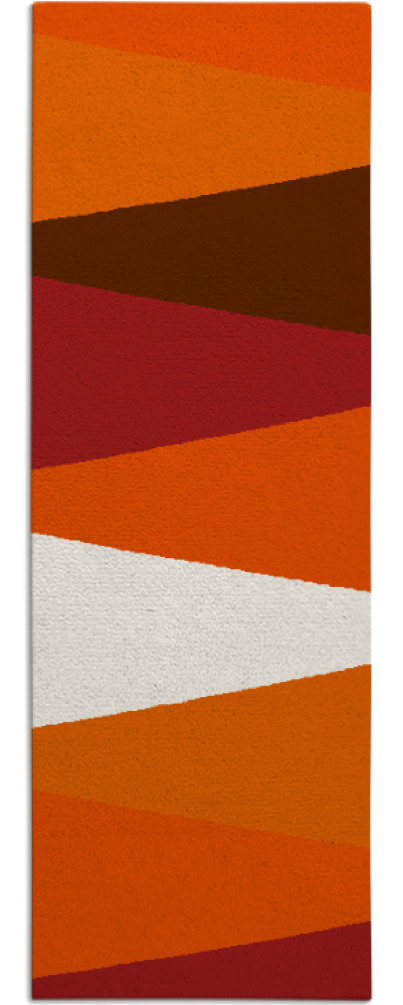 bruant rug - item 909684