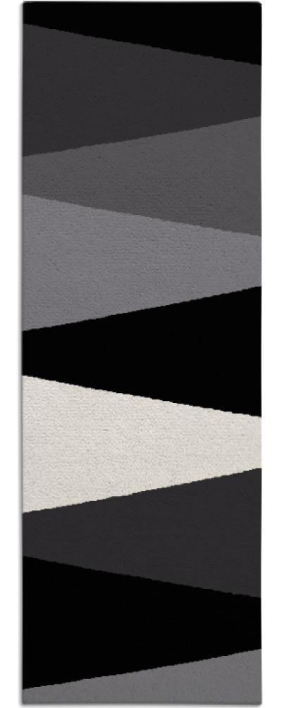 bruant rug - item 909687