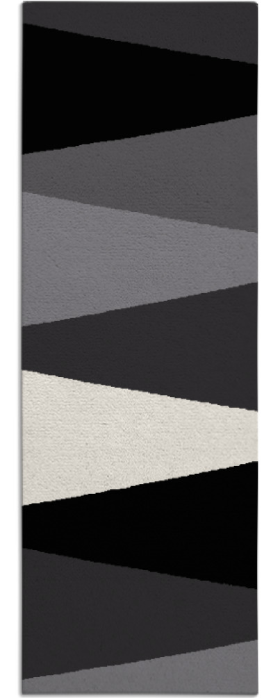 bruant rug - item 909688