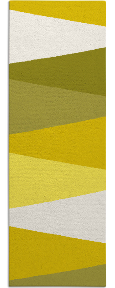 bruant rug - item 909689