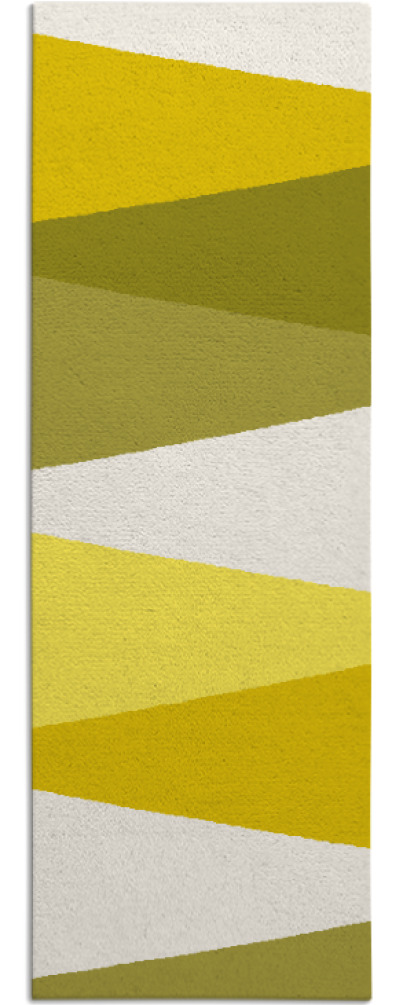 bruant rug - item 909690