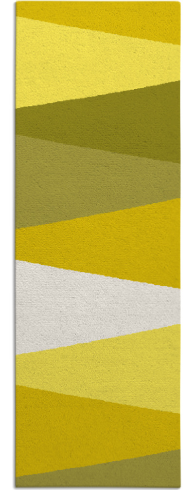 bruant rug - item 909691