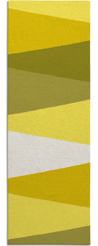 bruant rug - item 909692