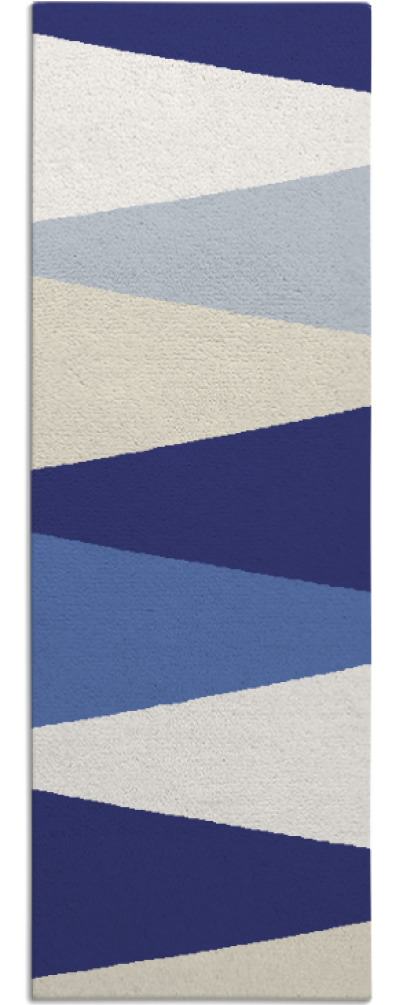 bruant rug - item 909693