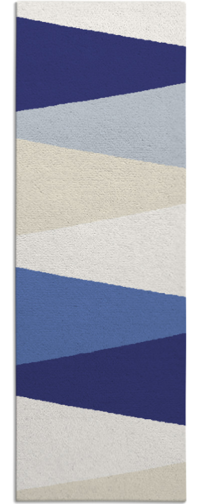 bruant rug - item 909694