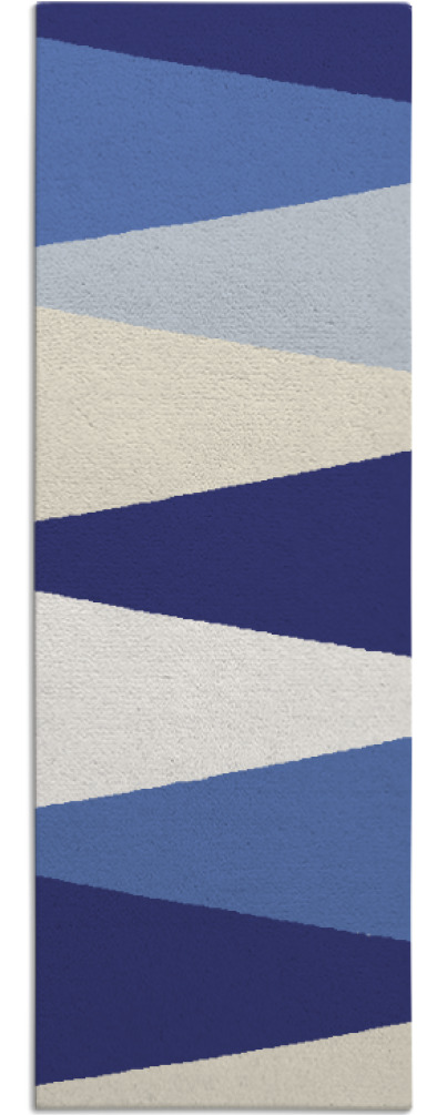 bruant rug - item 909695