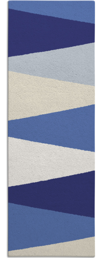 bruant rug - item 909696
