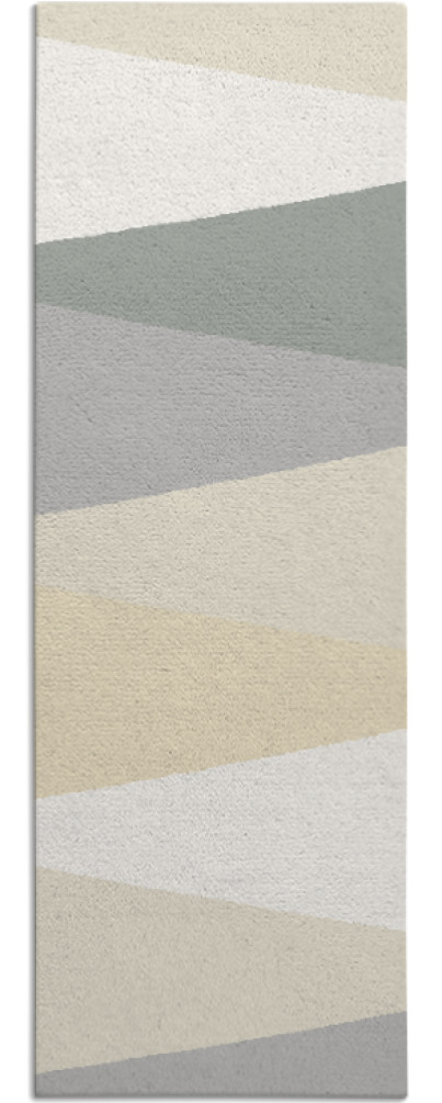 bruant rug - item 909697