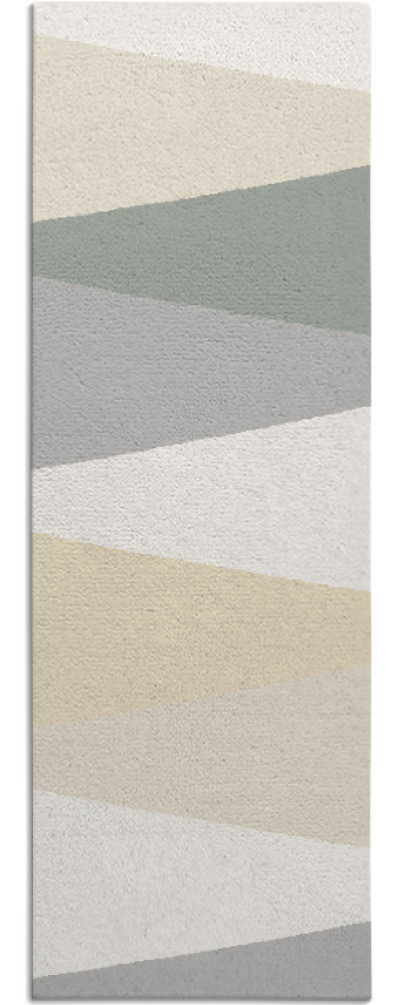bruant rug - item 909698