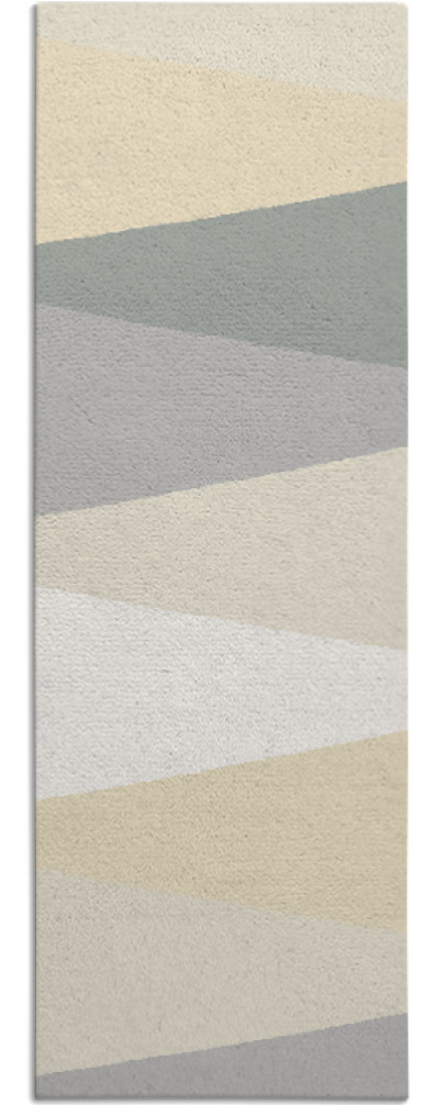 bruant rug - item 909699
