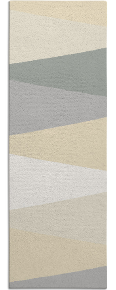 bruant rug - item 909700