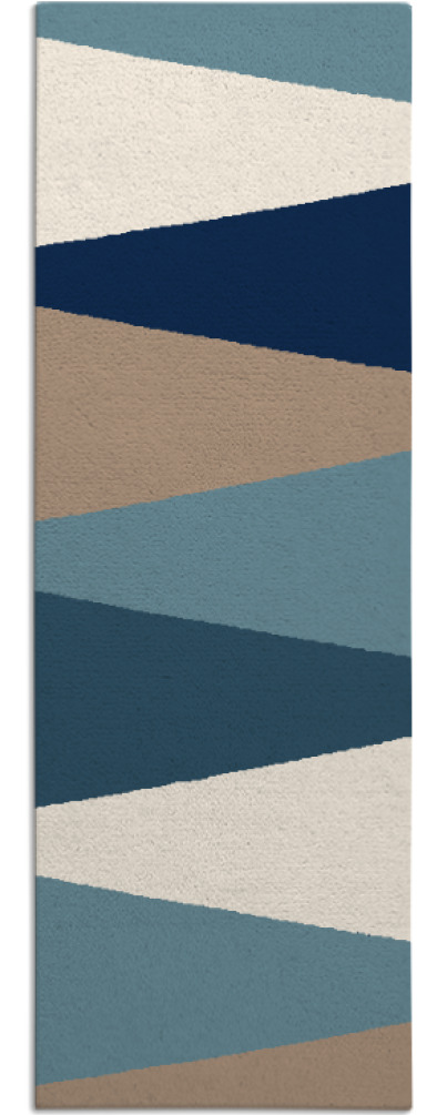 bruant rug - item 909701