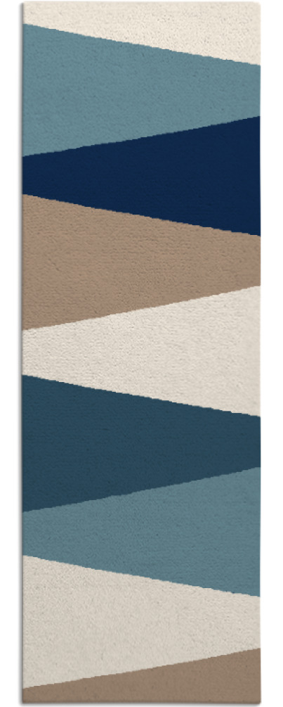 bruant rug - item 909702