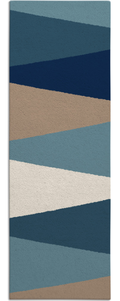 bruant rug - item 909703