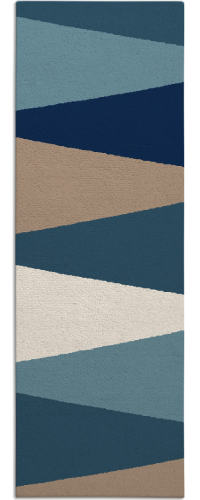 bruant rug - item 909704