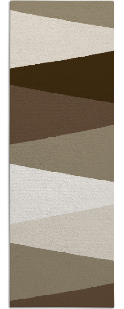 bruant rug - item 909707