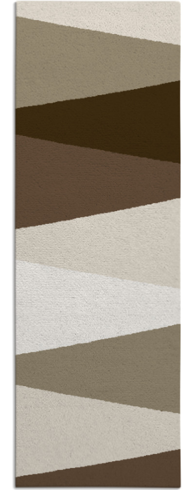 bruant rug - item 909708