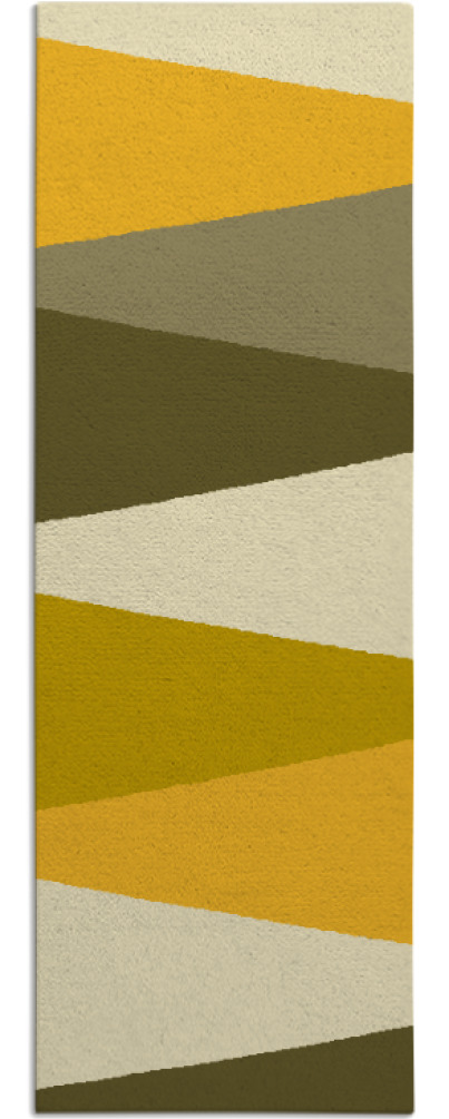 bruant rug - item 909710
