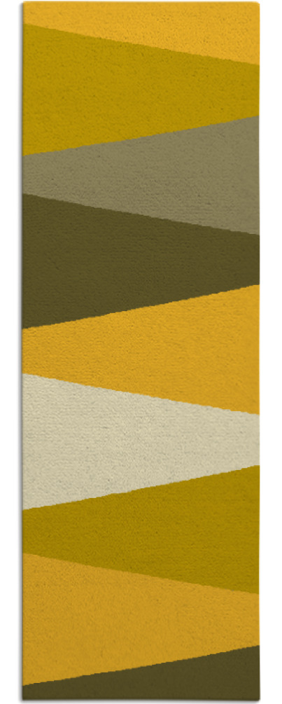 bruant rug - item 909711