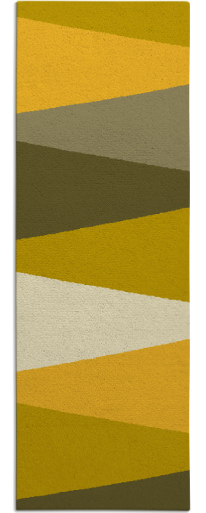bruant rug - item 909712