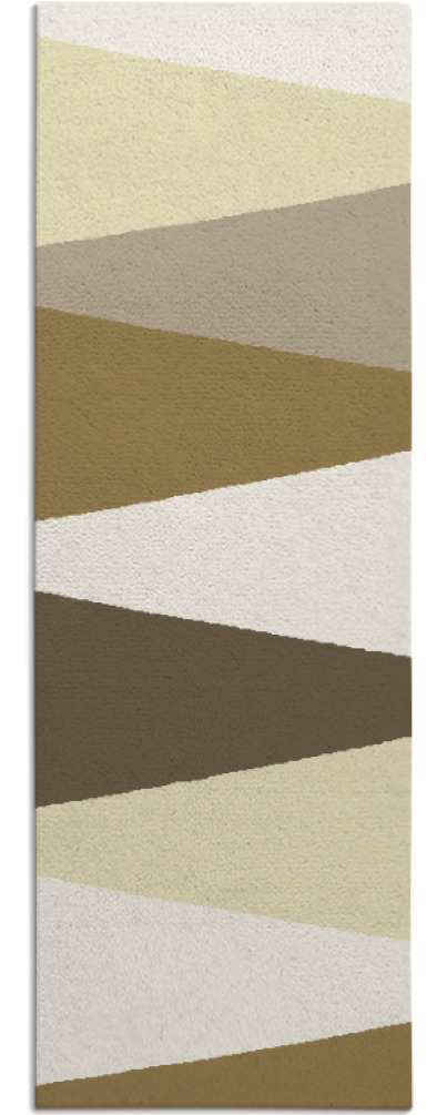 bruant rug - item 909713