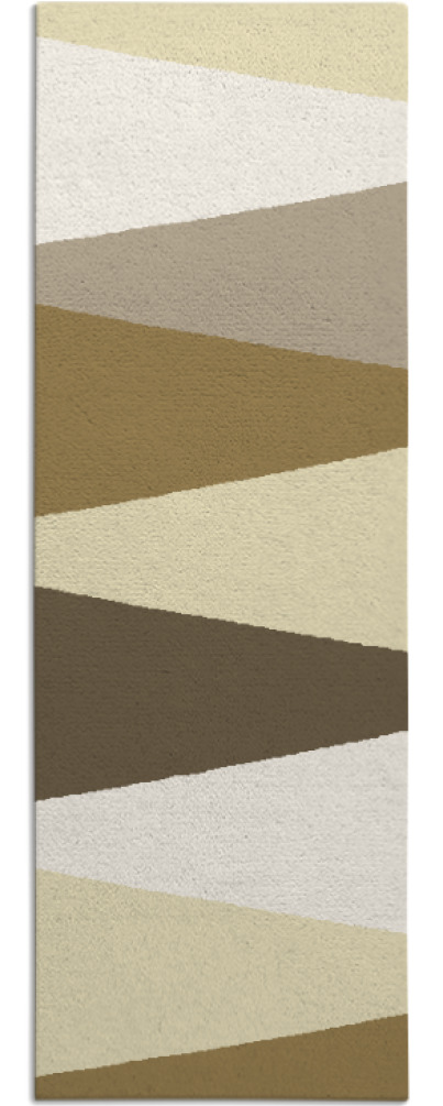 bruant rug - item 909714
