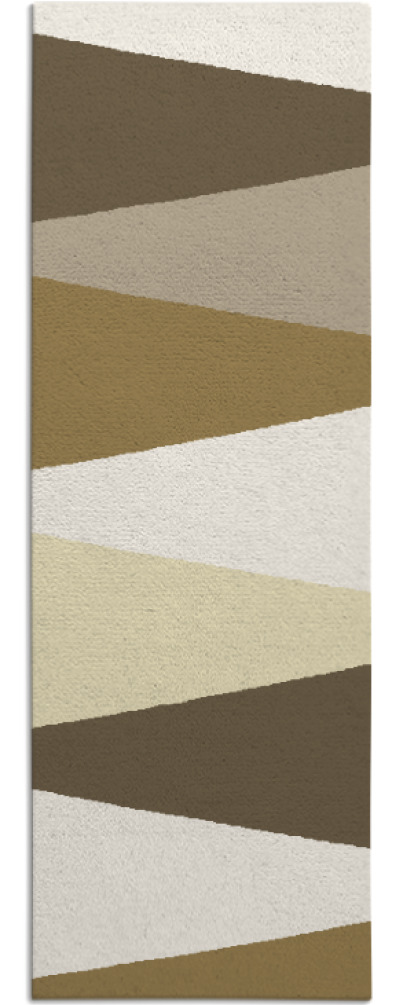bruant rug - item 909715