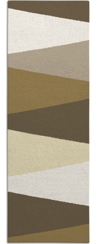 bruant rug - item 909716