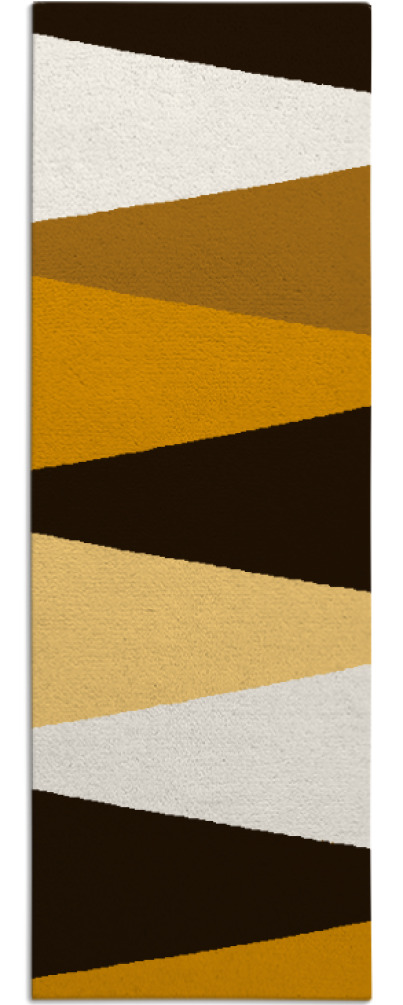 bruant rug - item 909717