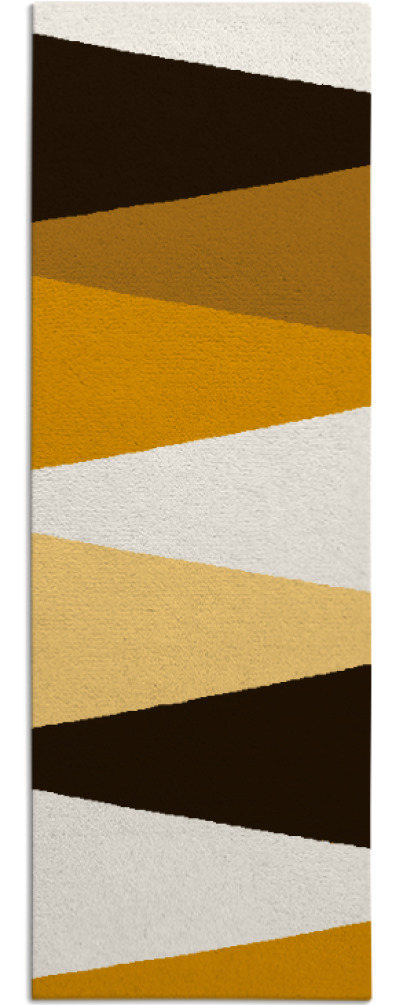 bruant rug - item 909718
