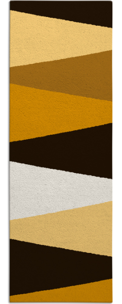 bruant rug - item 909719