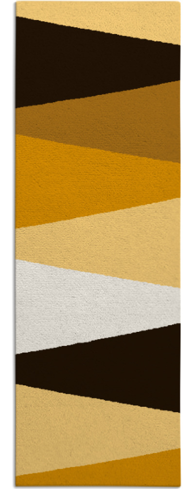 bruant rug - item 909720