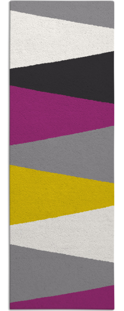 bruant rug - item 909724