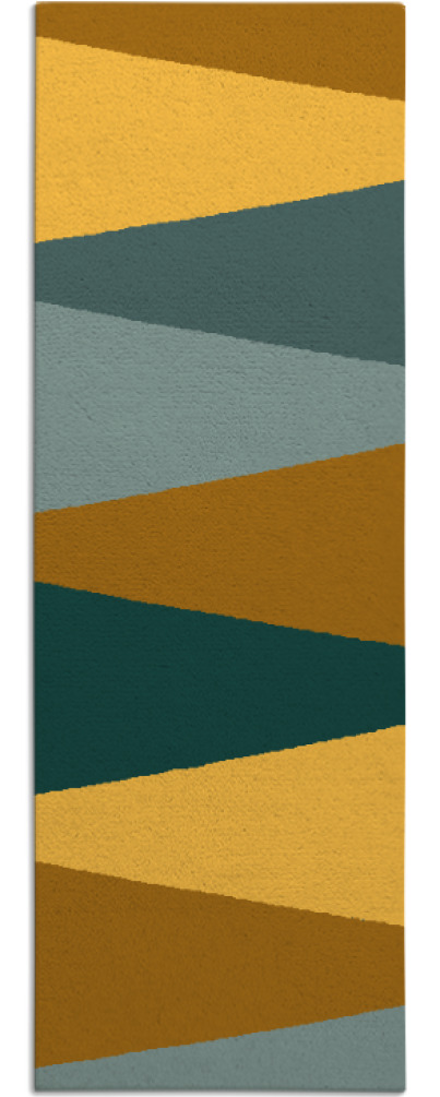 bruant rug - item 909725